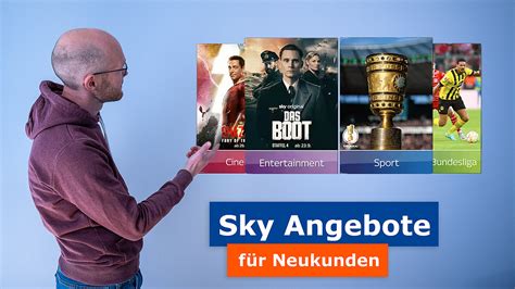 sky rückhol angebote.